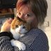 Sally Brown #SBS Winner (@sallybrownart) Twitter profile photo Sally Brown #SBS Winner (@sallybrownart) Twitter profile photo