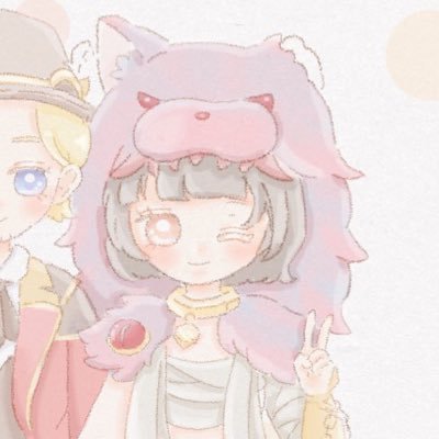 実際は18歳バイト未婚( ᐙ ) 裏垢〖@ura_dtnn〗アイコン〖@_ur2__〗さん