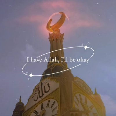 halah_yelah's profile picture. 