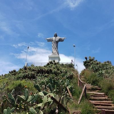 Kipphillips21's profile picture. 