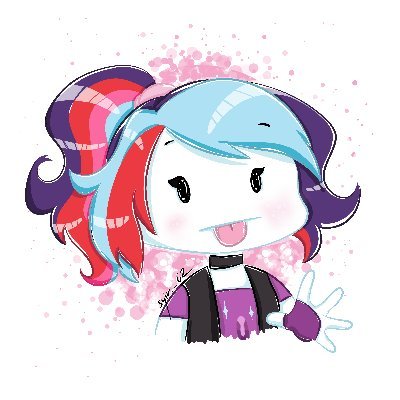 syirjerさんのプロフィール画像