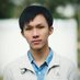 Tuấn Lê (@tunl30929710) Twitter profile photo Tuấn Lê (@tunl30929710) Twitter profile photo