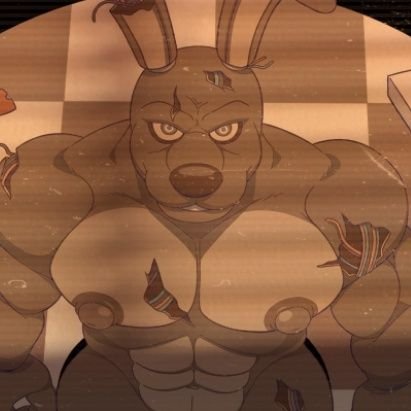 Springlockgrave's profile picture. 🔞