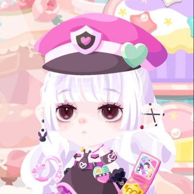 りさぎさんのプロフィール画像