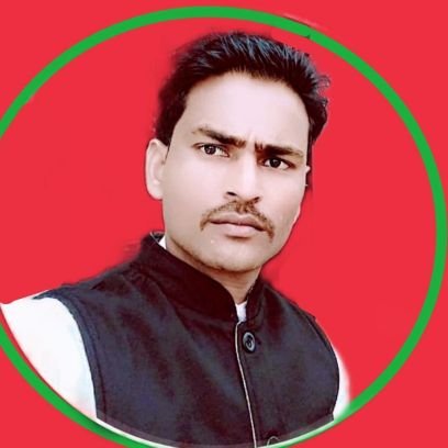 @Akhlesh yadav  मैं समाजवादी पार्टी का एक छोटा सा कार्य करता हूं