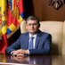 Igor Grosu (@igor_grosu_md) Twitter profile photo Igor Grosu (@igor_grosu_md) Twitter profile photo