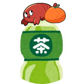 ryokucha_gozen's profile picture. ウマ娘のライスが好き 艦これの神風が好き Vtuverだと名取推し ありがとう🏰🕛 ホームのライスは妹から貰った ゲーム実況してる方→ @ryokucha_games