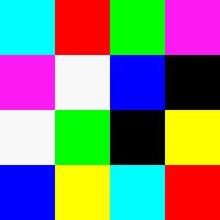 どもどもヨシダです (@yoshivesmovie) 's Twitter Profile Photo どもどもヨシダです (@yoshivesmovie) 's Twitter Profile Photo
