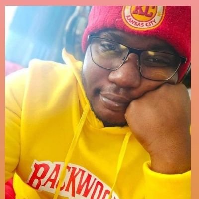 kiillabone's profile picture. Music Recording Artist🎧🎤|Producer🎹🎶
IG: kiillabone_
SC: https://t.co/0YOz343BPQ
Cash App: $KiillaBone
PayPal: https://t.co/b05qgmTf2j