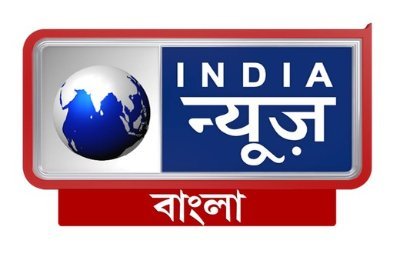 Official Channel of ITV Network India News Bangla.