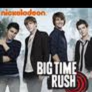 btr4evarfan's profile picture. i follow all my followers im a fan of big time rush i hate jacob on twilight team edward pick your team