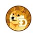 Doge Mining World (@dogeminingworld) Twitter profile photo Doge Mining World (@dogeminingworld) Twitter profile photo