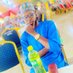 Komolafe Clement Bisola (@bizzybiss) Twitter profile photo Komolafe Clement Bisola (@bizzybiss) Twitter profile photo