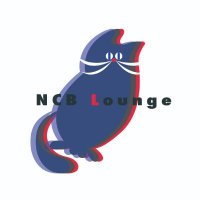 NCB Lab. | FinTech解説(@ncb_since1989) 's Twitter Profile Photo