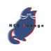 NCB Lab. | FinTech解説 (@ncb_since1989) Twitter profile photo NCB Lab. | FinTech解説 (@ncb_since1989) Twitter profile photo