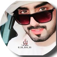 الُِحٍياه ڪفُاحٍ❥﴾⌯صلّوا على النبيﷺ (@_11_111_11) 's Twitter Profile