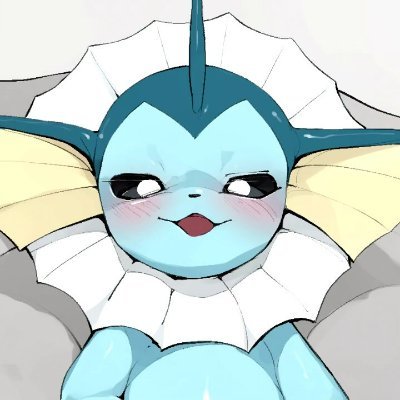 furryloverさんのプロフィール画像