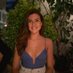Derya Buğa (@bugaderya) Twitter profile photo Derya Buğa (@bugaderya) Twitter profile photo
