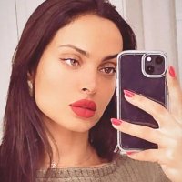 غیمہہ _كود ايهيربDAK2442 (@jooojah2) Twitter profile photo