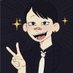 santiago sierra (@santiag28138718) Twitter profile photo santiago sierra (@santiag28138718) Twitter profile photo