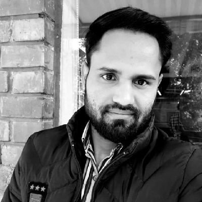 LoyalBoyPathan's profile picture. Never b Proud, For what u r & the Position u hold, Bcoz after a Game of Chess, the King & the Soldiers go into the same box..!