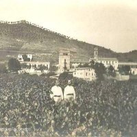 Ricardecalmono (@decalmono) 's Twitter Profile Photo