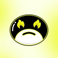 DAMNCool (@_damncool_) 's Twitter Profile Photo DAMNCool (@_damncool_) 's Twitter Profile Photo