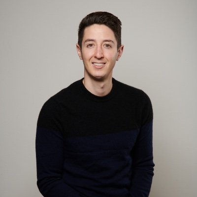 teddymtzr's profile picture. 