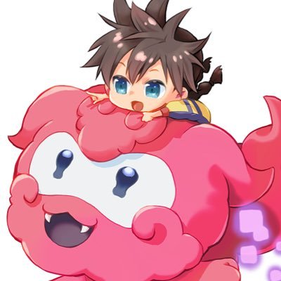 むにさんのプロフィール画像