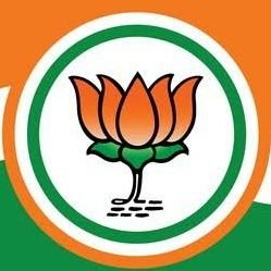 BJP