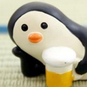 커미션계_이몽소굴さんのプロフィール画像