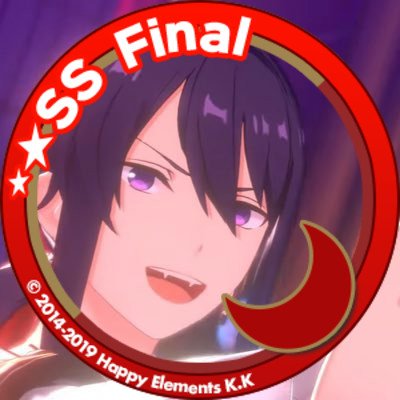 もえ✿固定ツイ見てください！さんのプロフィール画像