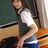 sunset1028's profile image