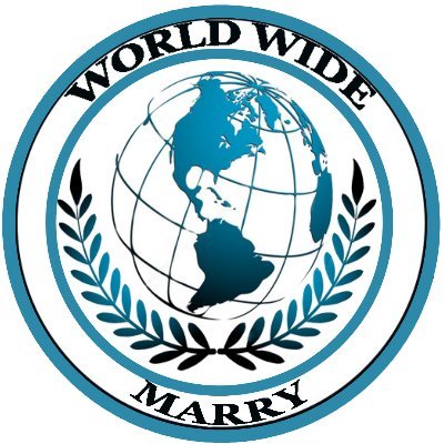 Online matrimony portal (website) for worldwide prospective brides and grooms.
Online registration FREE.
All Religion/Caste.