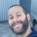 Matt Coombes (@mcoombes83) Twitter profile photo Matt Coombes (@mcoombes83) Twitter profile photo