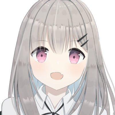 Mayuu__さんのプロフィール画像