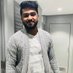 Surojit Nandi (@nandisurojit) Twitter profile photo Surojit Nandi (@nandisurojit) Twitter profile photo