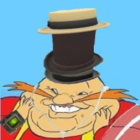 bruh machine (@solaris_347) 's Twitter Profile