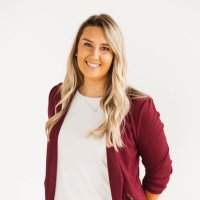 Alyssa Wixo (@ymcaalyssa) 's Twitter Profile