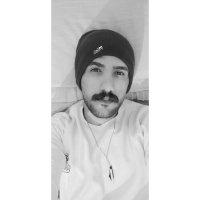 weeka 𓂆 (@wbqamhhh) 's Twitter Profile Photo