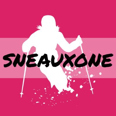 Writer; Researcher; Sport Scientist/Biomechanist; US Freestyle Ski Team Alumni (Moguls and Ballet); U of Utah & Oregon State Univ Alumni ⛷️
