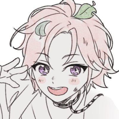 큐큐さんのプロフィール画像