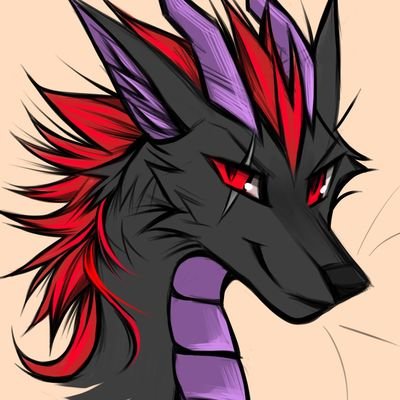 Rafe (bluesky)さんのプロフィール画像