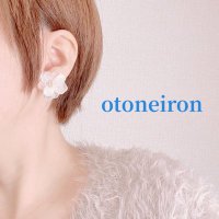 otoneiron (@otoneiron1) 's Twitter Profile