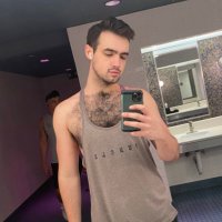 Coopie Woopie (@cdilly_35) 's Twitter Profile