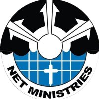 NET KU (@netku_) 's Twitter Profile