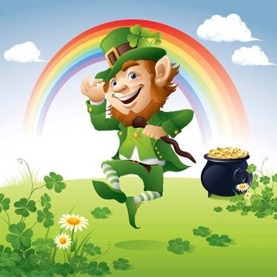 soydel441's profile picture. 