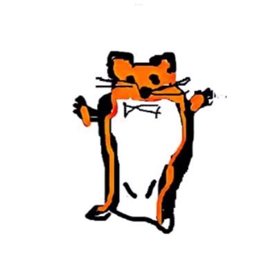 hamster44's profile picture. digital-affin