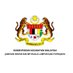 JKN KL&Putrajaya 🇲🇾 (@JKWPKLP) Twitter profile photo