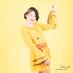LaPtiteAlsacienne (@laptitealsace) Twitter profile photo LaPtiteAlsacienne (@laptitealsace) Twitter profile photo